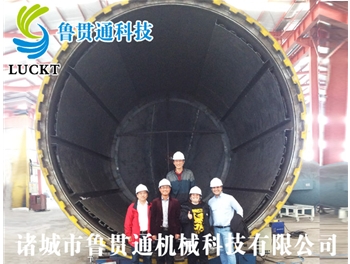 坦桑尼亚客户合作案例